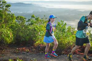 BIB: 
                            <button type="button" onclick="openModal(21876419)" class="btn btn-primary btn-sm float-right btn-popup" data-toggle="modal" data-target=".modal-high-quality">
                        <i class="fas fa-shopping-cart"></i> Add to Cart
                    </button>
                                            <button type="button" onclick="isThisMe(21876419, true)" class="btn btn-success btn-sm float-right btn-popup btn-isme hidden" data-toggle="tooltip" data-placement="bottom" title="นี่คือรูปของคุณใช่ไหม คลิกที่นี่เพื่อเอาเข้าอัลบั้ม">
                        <i class="fas fa-plus"></i> Add to album
                    </button>
                    <button type="button" onclick="isThisMe(21876419, false)" class="btn btn-warning btn-sm float-right btn-popup btn-isnotme hidden">
                        <i class="fas fa-ban"></i> Remove from album
                    </button>